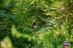 2024-08-24 KTRE 2024 -115502-DSC_4260